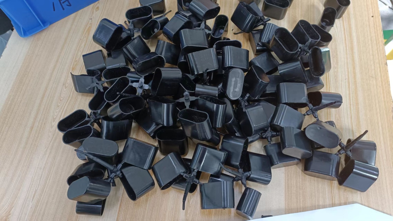 1665636427430585.jpg 8批量生产.jpg