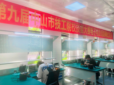 1666773489771399.png image.png