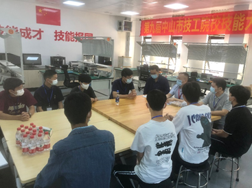 1666773501846640.png image.png