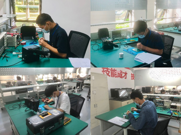 1666773510364044.png image.png