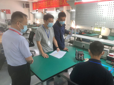 1666773517971167.png image.png