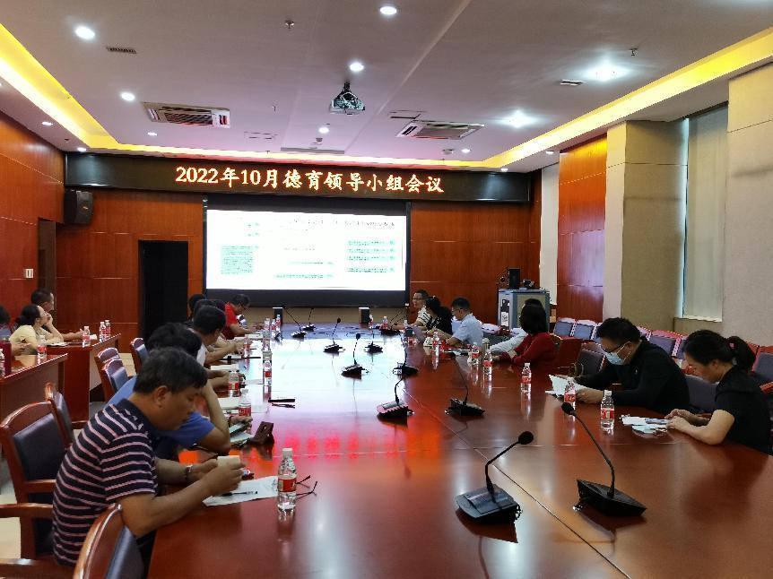 1665967241276564.png 图片1.png