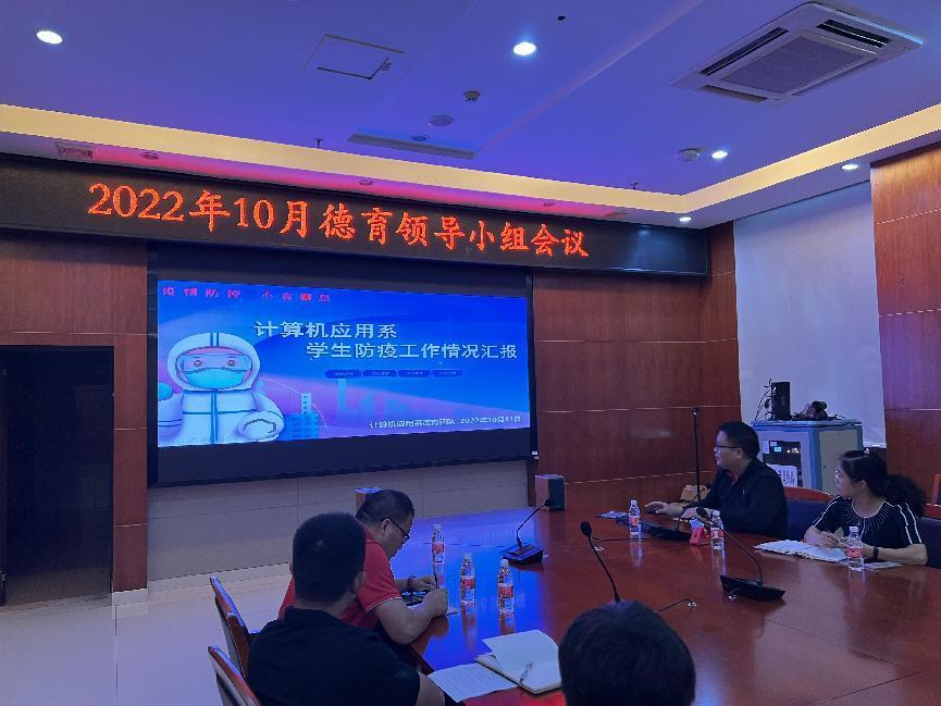 1665967265458146.png 图片2.png