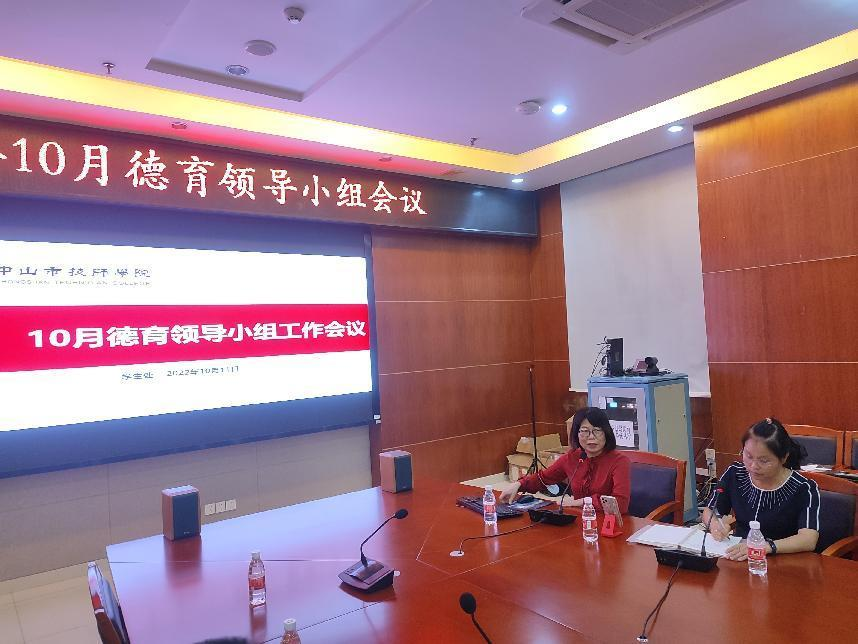 1665967336221525.png 图片5.png