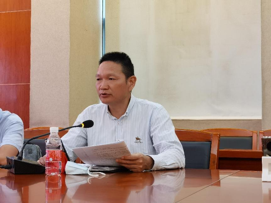 1665967392913772.png 图片6.png