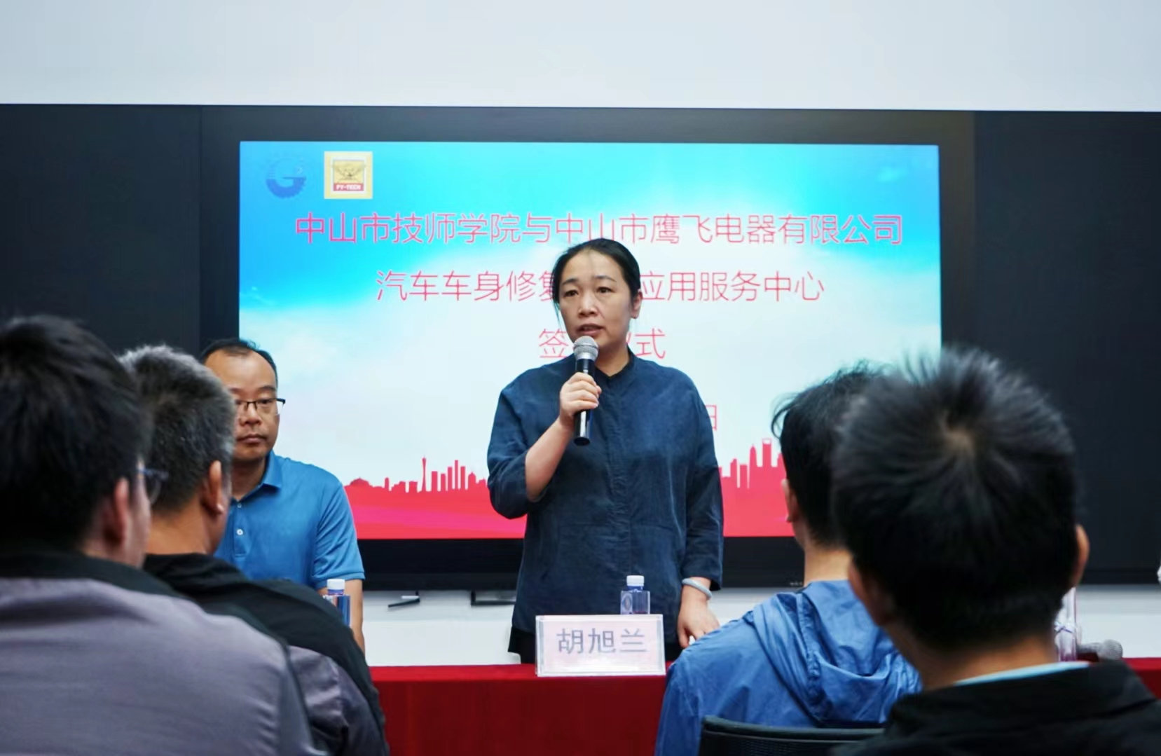 1666350117574711.png 图片3.png