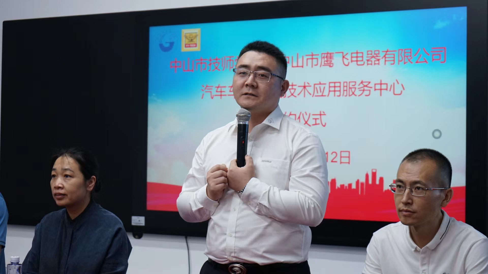 1666350131857710.png 图片4.png