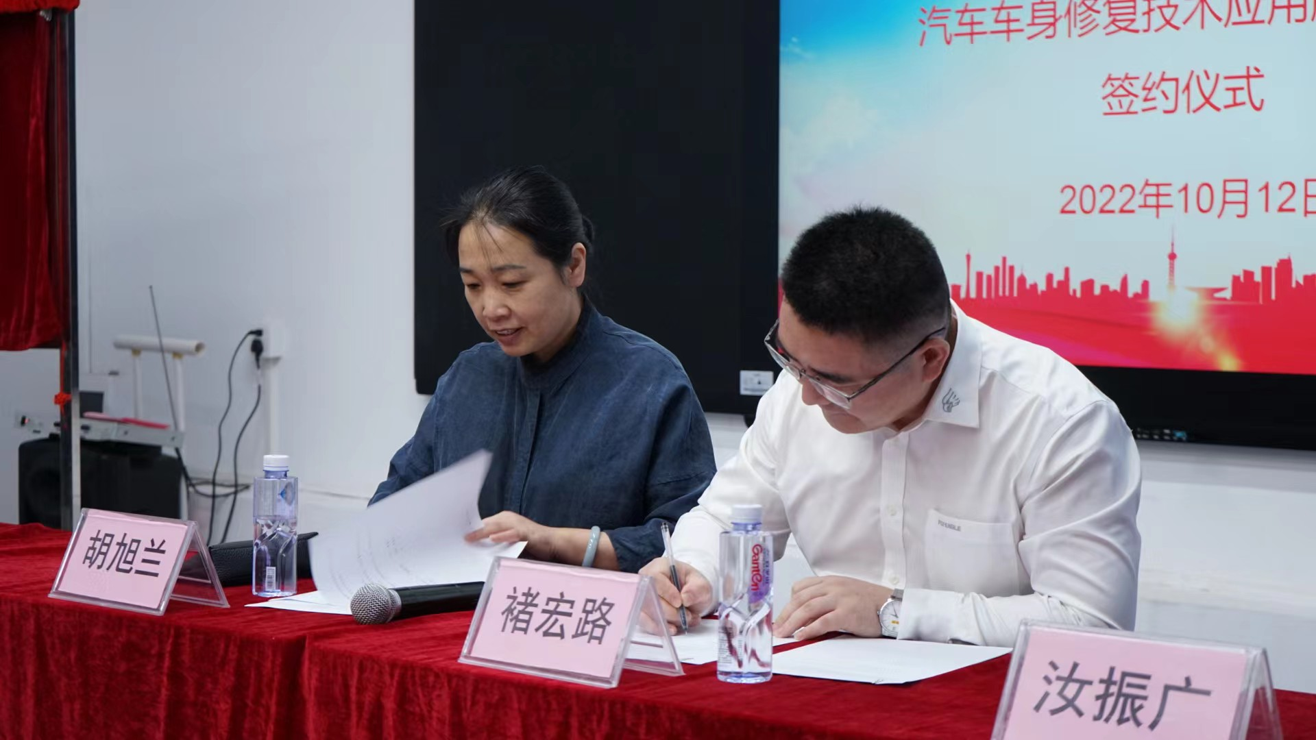 1666350190557126.png 图片6.png