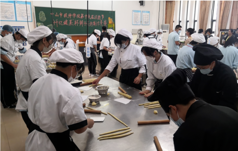 1667109975625414.png image.png