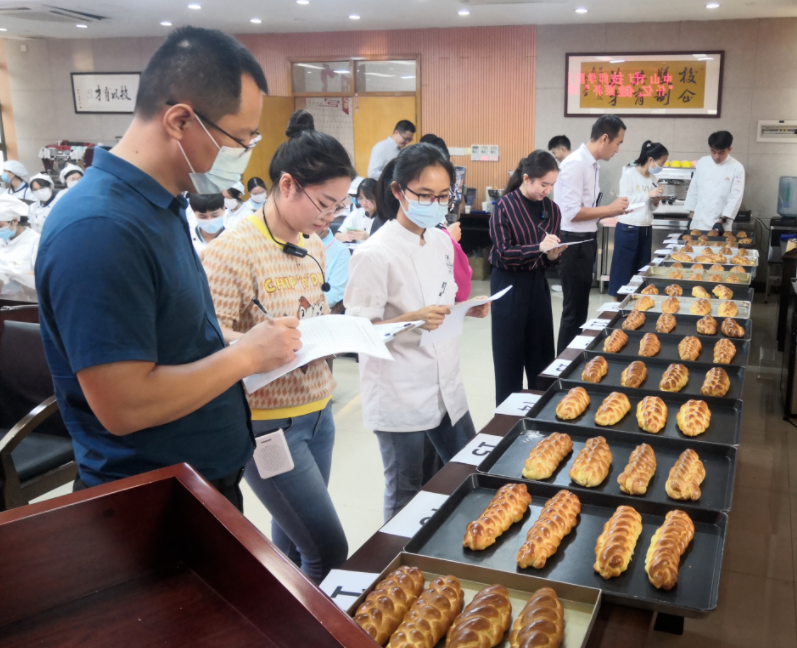 1667110336136203.png image.png