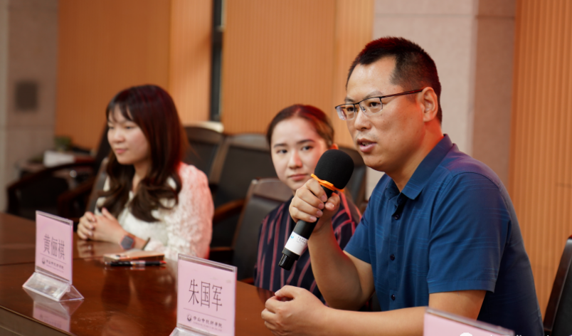 1667110365942265.png image.png