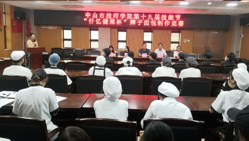 1667110387959662.png image.png