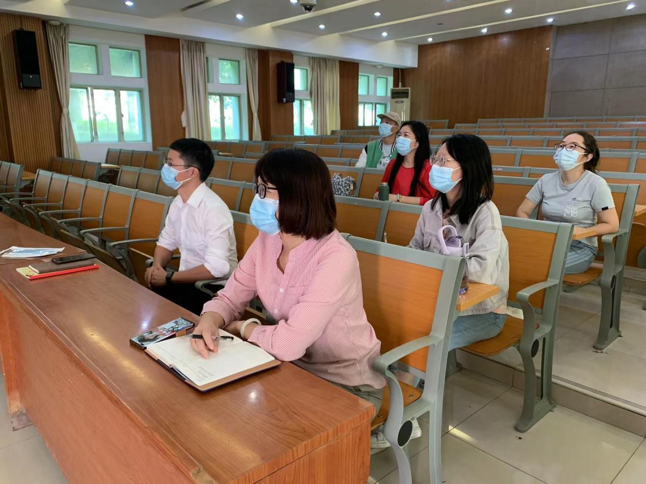 1667780631273214.png 图片2.png