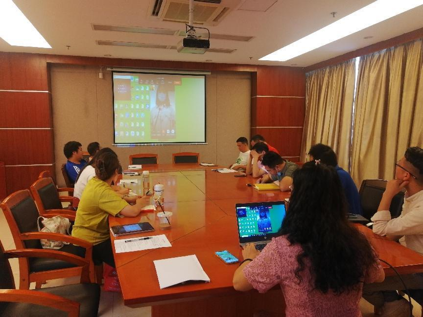 1667780707426998.png 图片4.png