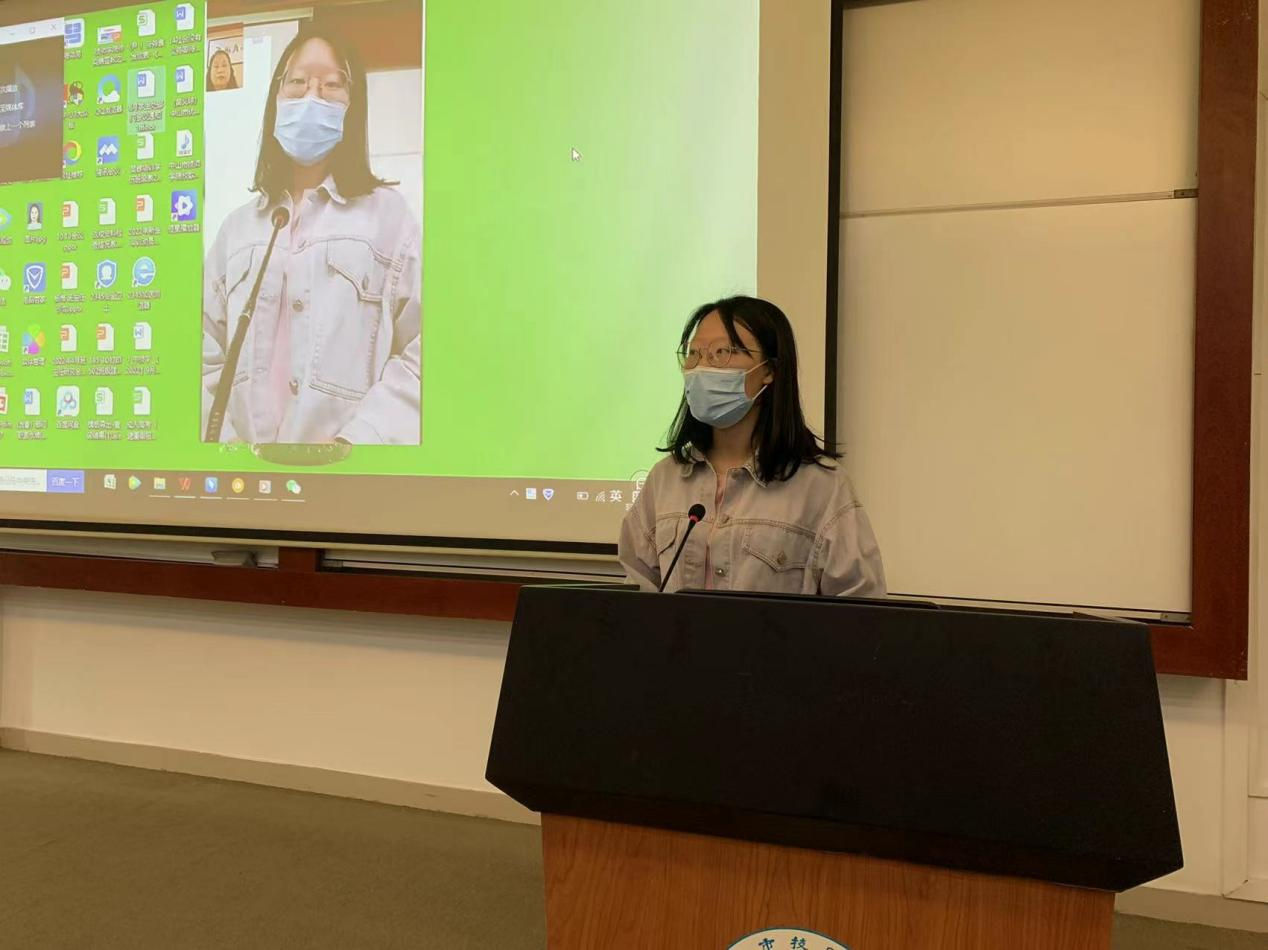 1667780717757160.png 图片5.png