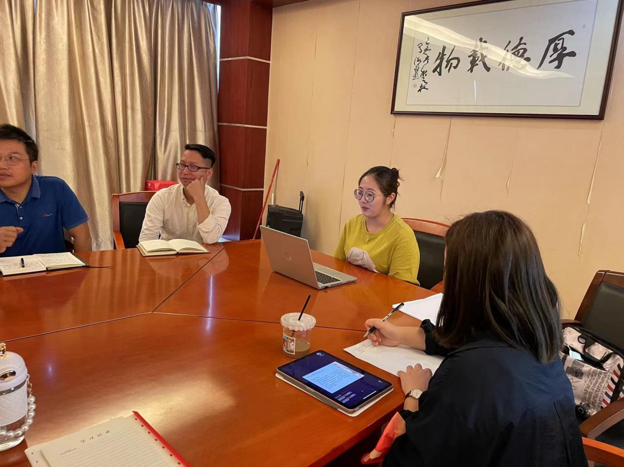 1667780726330471.png 图片6.png