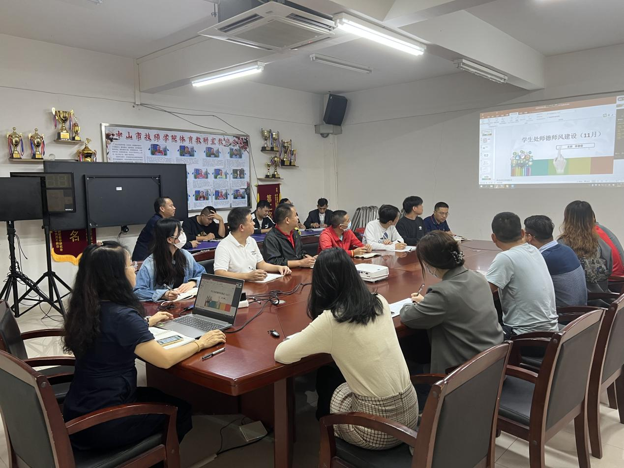 1668500015144652.png 图片2.png