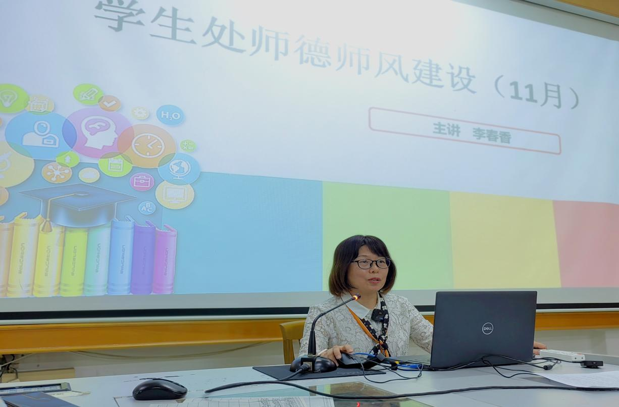 1668500092947292.png 图片3.png