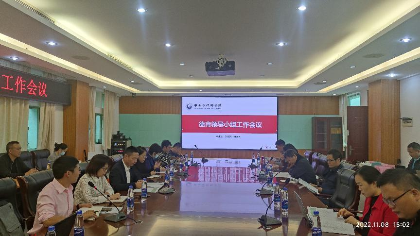 1668581518776326.png 图片1.png