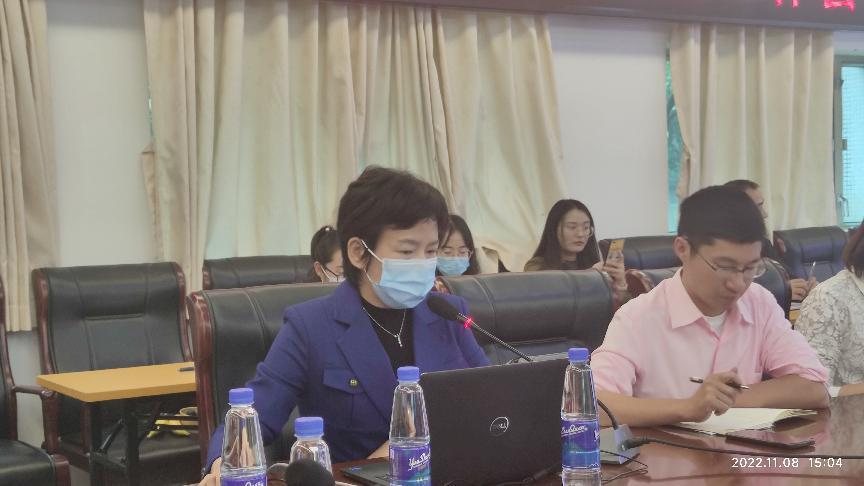 1668581546599620.png 图片2.png