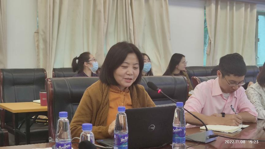 1668581586874017.png 图片3.png