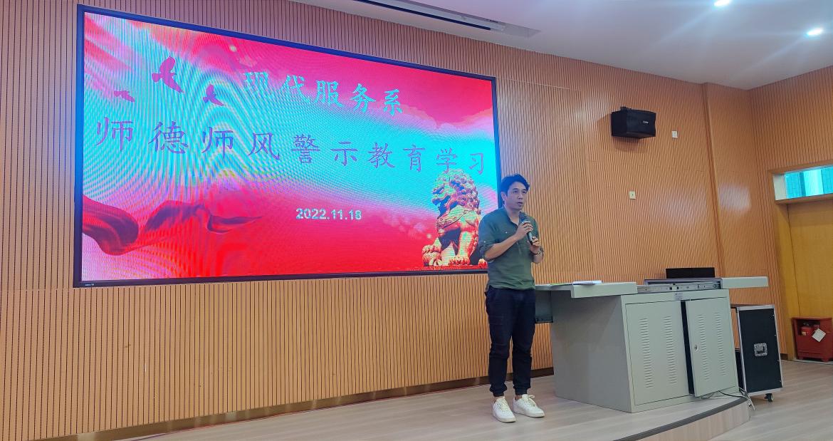 e74bfb65d0adc3212689bfe03d55932