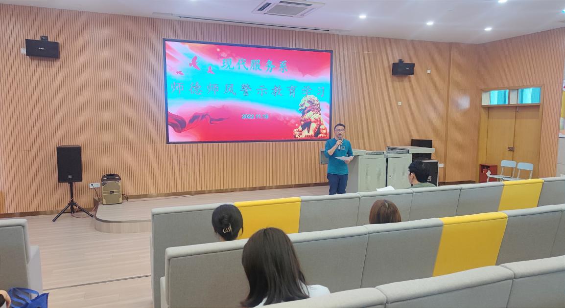 4a2e5d4f395148157076bf8d7e5656b