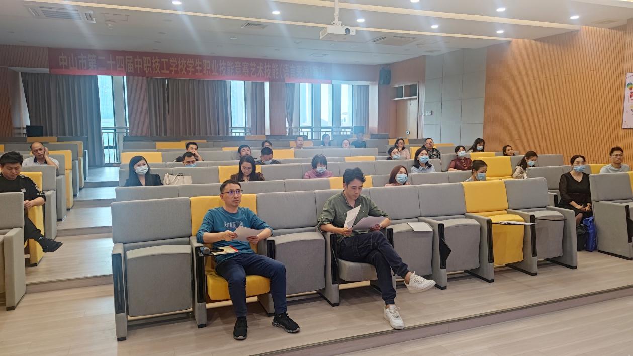 72985ecb28665d389a19a826628caa4