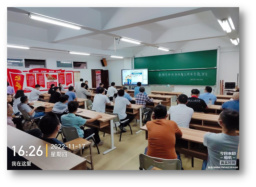 1669279792948583.png 微信图片_20221124164858.png