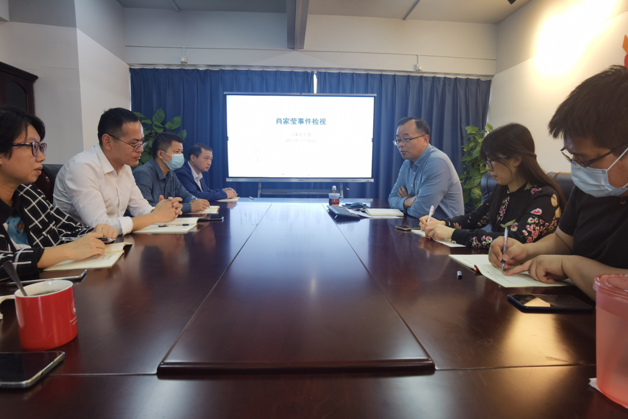 1669457377484693.png image.png