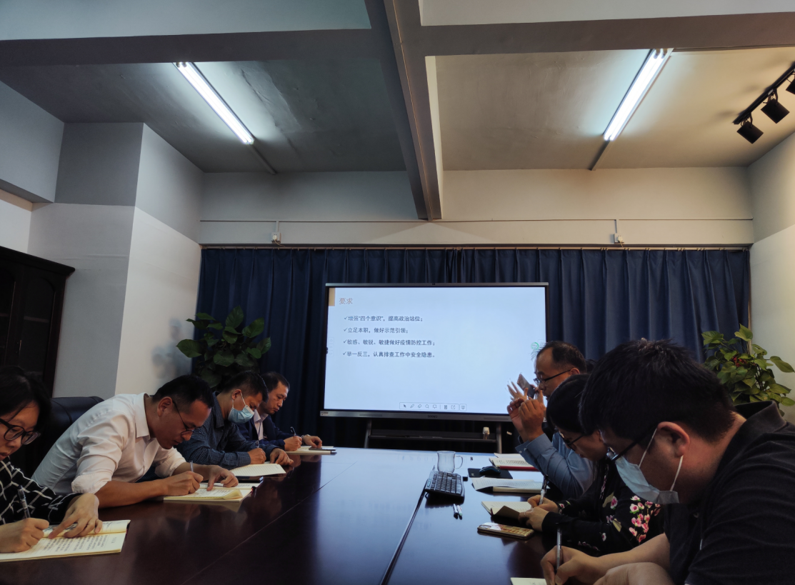 1669457504791718.png image.png