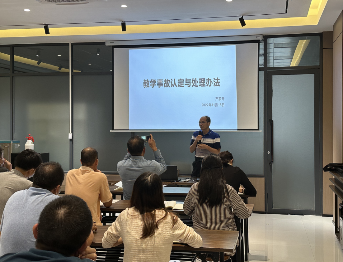 1669457533121564.png image.png