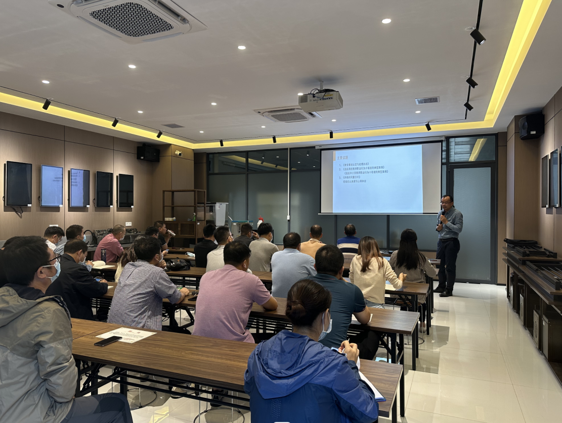 1669457563276173.png image.png