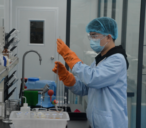 1670550547296811.png image.png