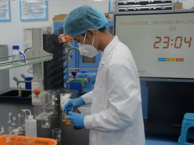 1670550559689091.png image.png