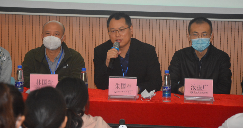 1671154223376918.png image.png