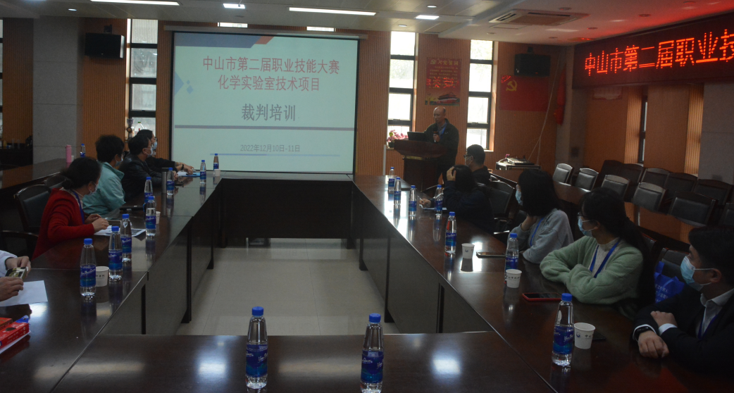 1671154267794675.png image.png