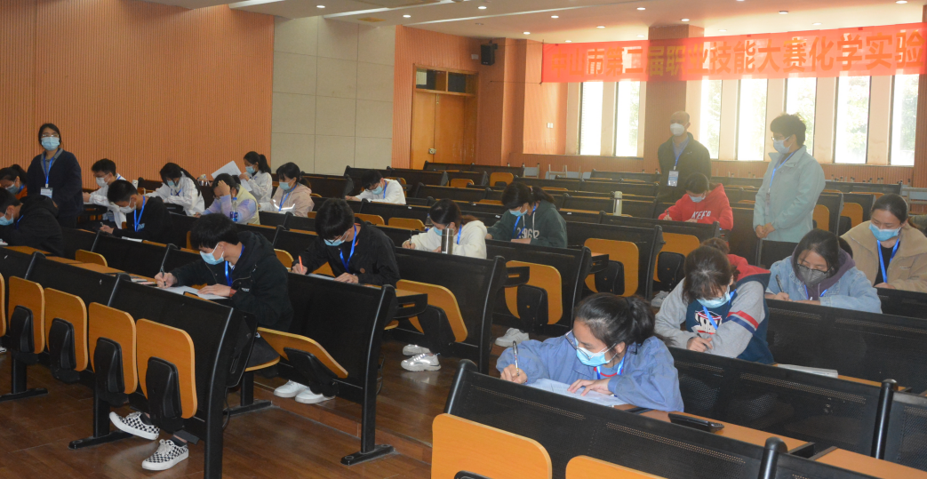 1671154336527741.png image.png