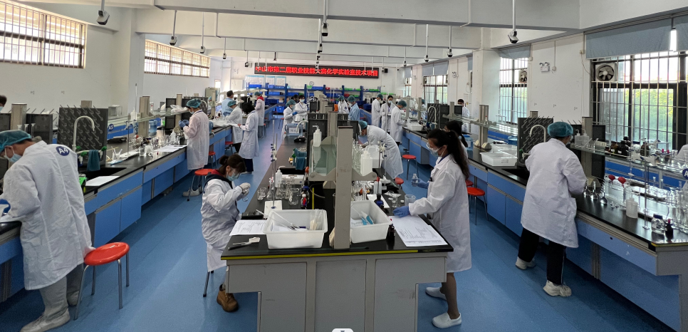 1671154247807539.png image.png