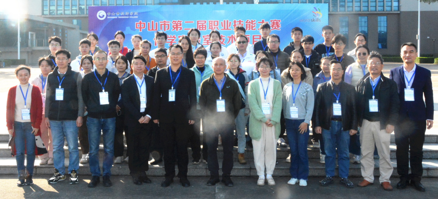 1671154308722819.png image.png