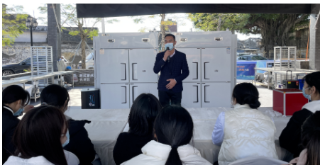 1672195581297301.png image.png