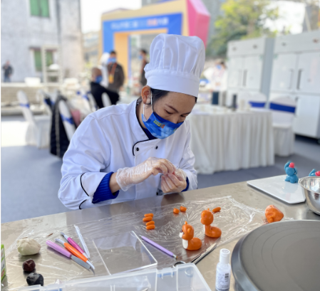 1672195599482146.png image.png