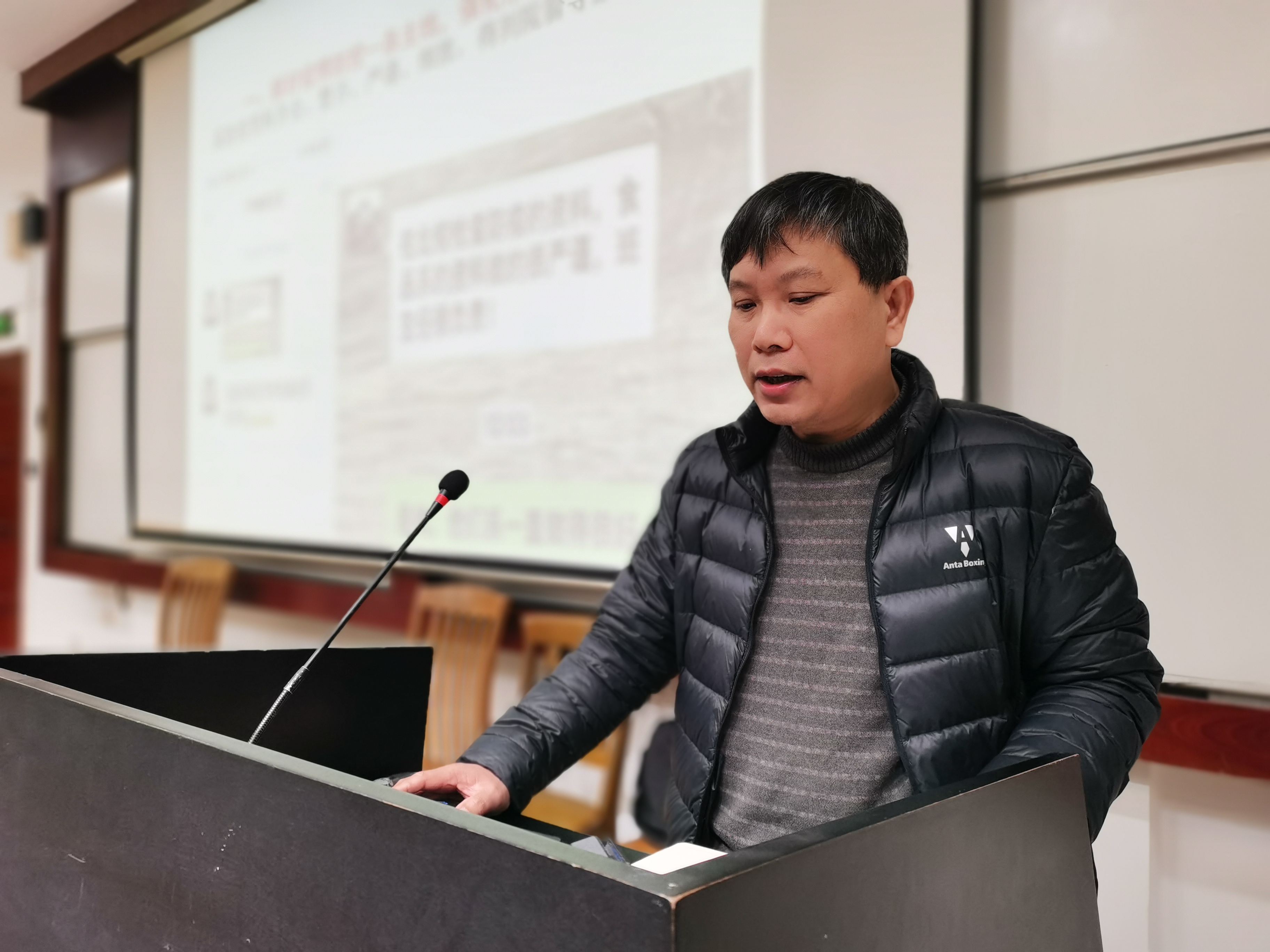 1672818595381132.jpg 柯主任.JPG