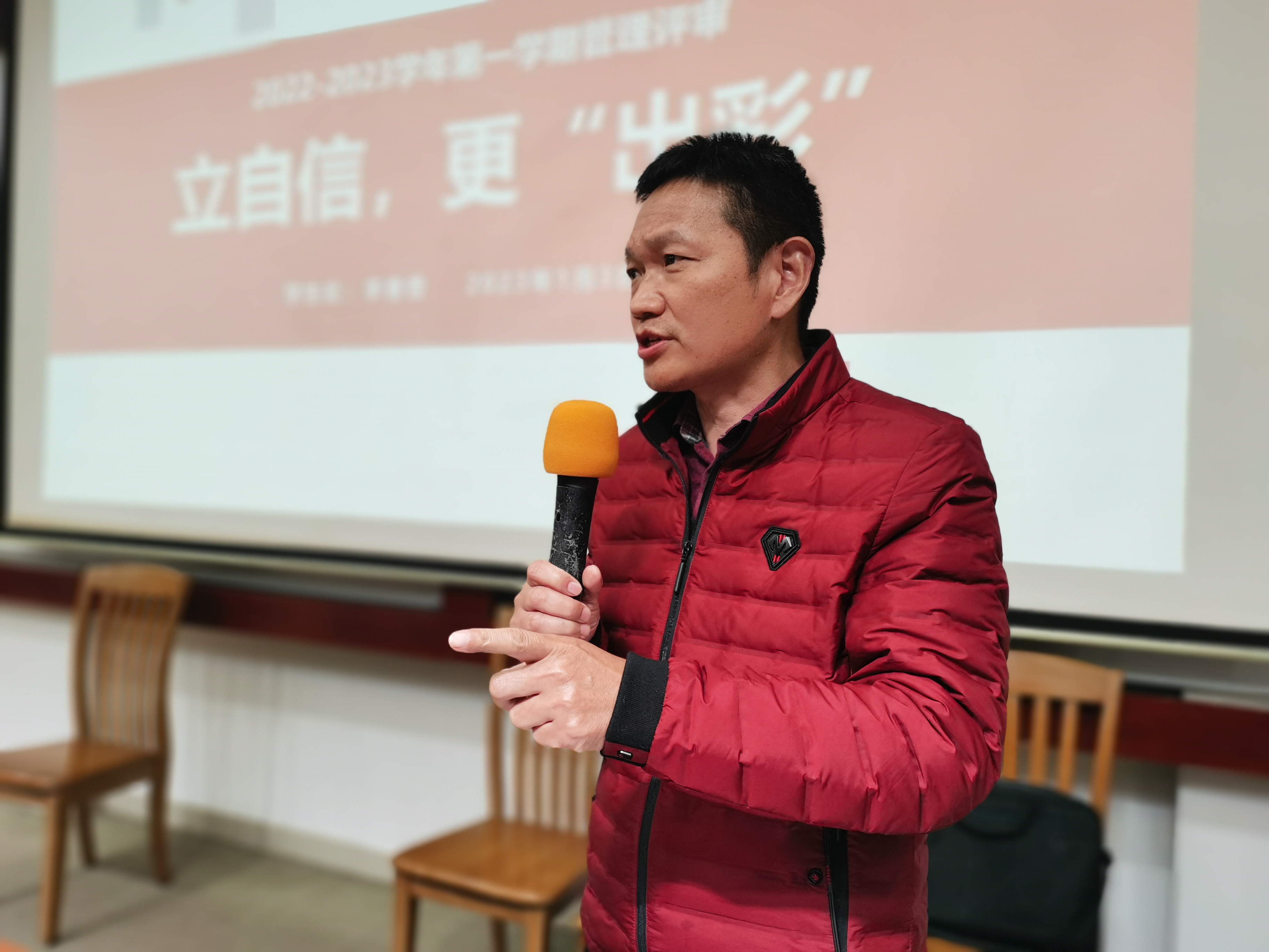 1672818399389467.jpg 赵院.JPG