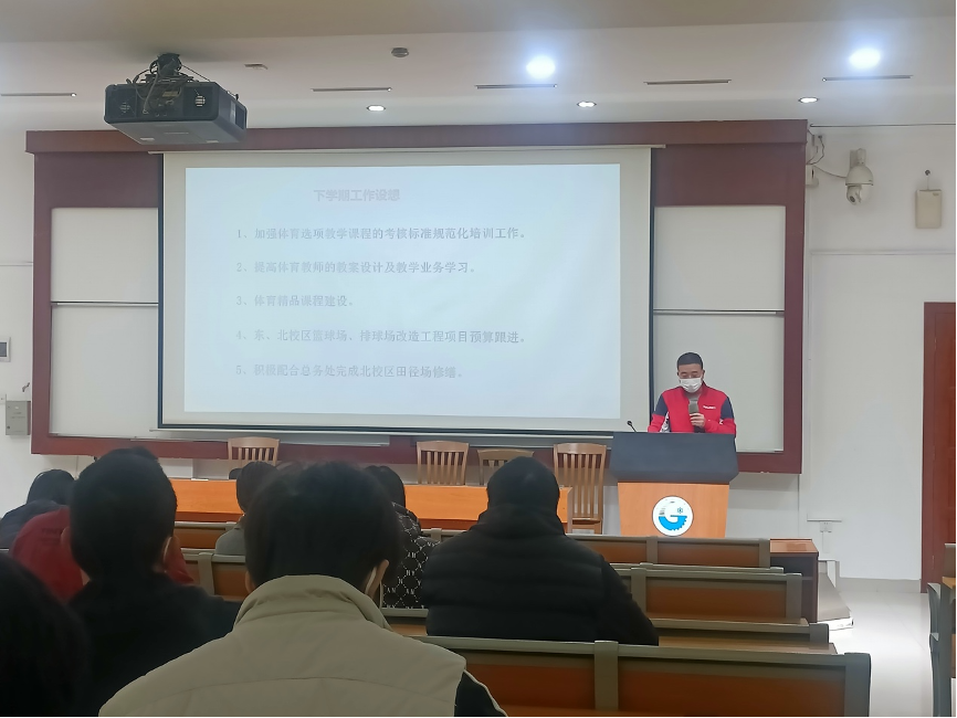 1673088565139569.png 图片 2.png