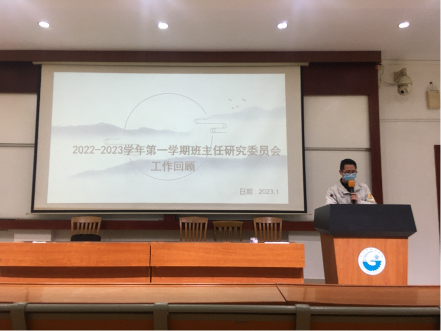 1673088636257792.png 图片 6.png