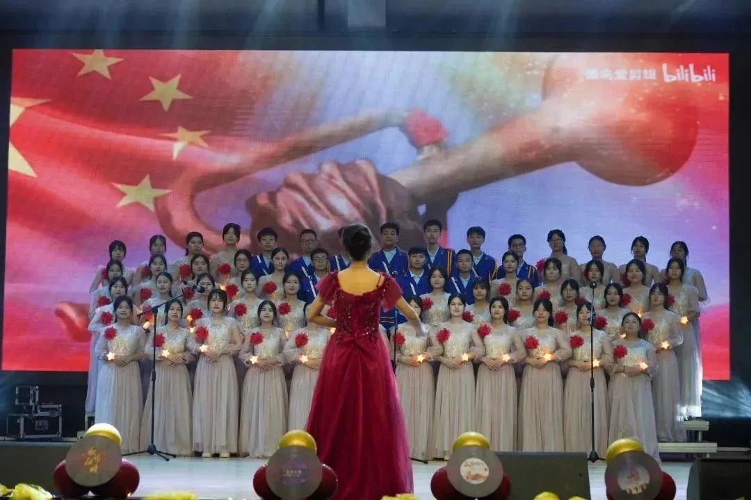 1673230319520973.jpg 合唱.jpg