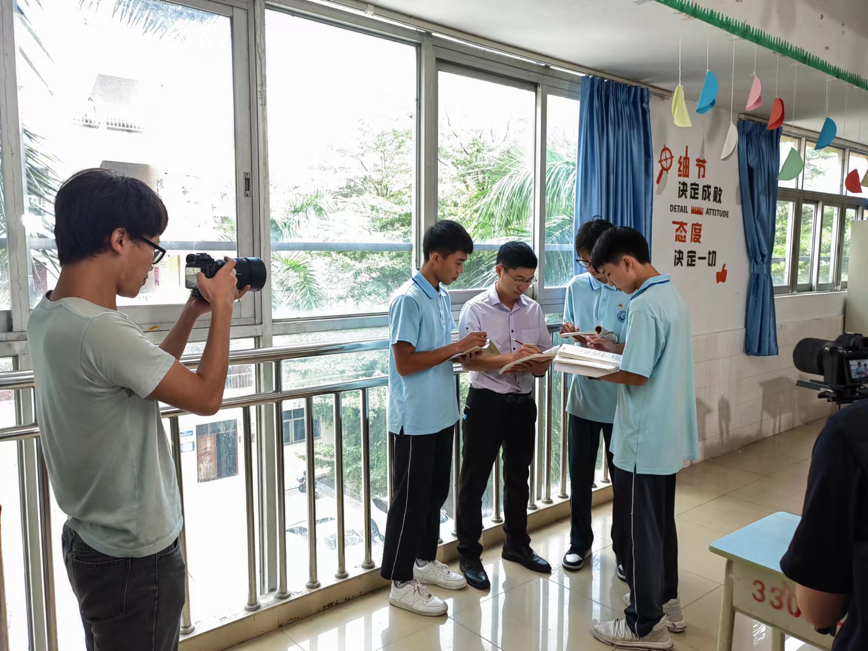 1673230329414581.jpg 宣传.jpg