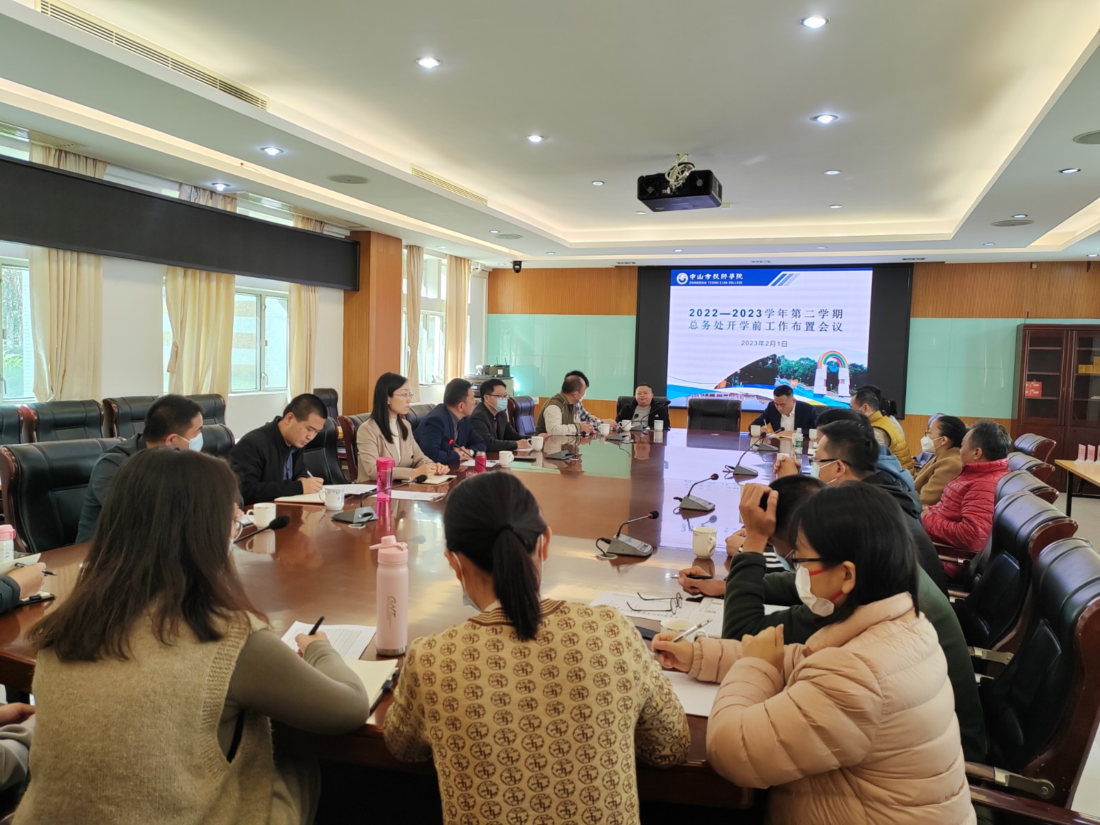 original?noCache=lds4uqd5