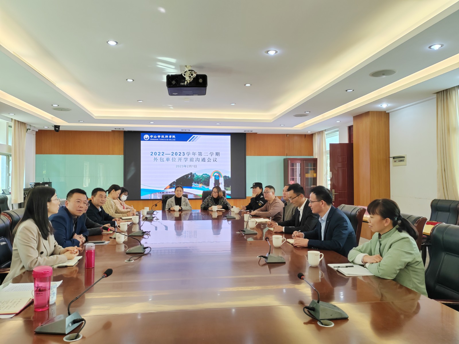 original?noCache=lds4vk7g